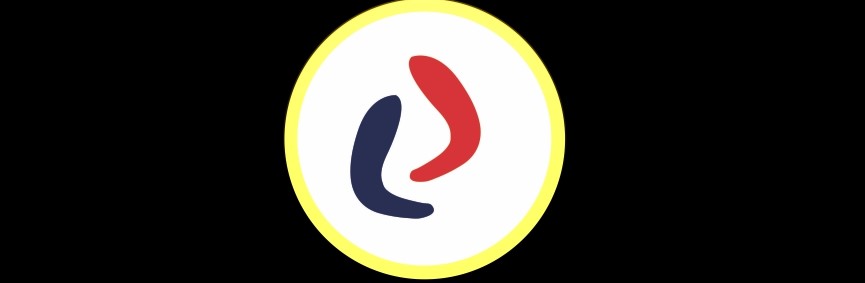 Opklino Nig. Ltd.